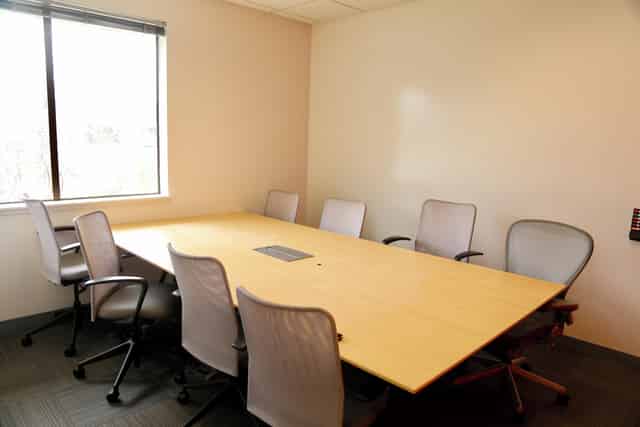 Board Room