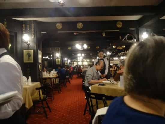 Tavern
