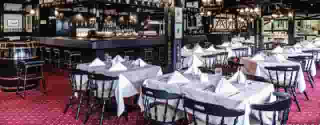 Tavern