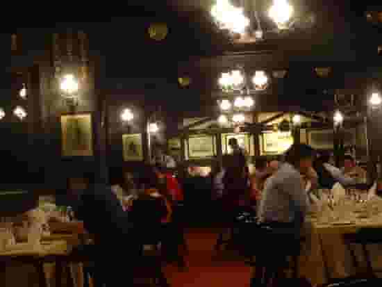 Tavern