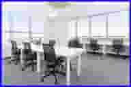 Event Venues