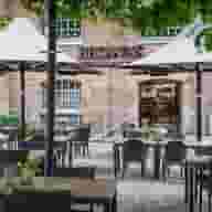 Greater London