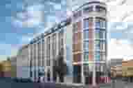 Greater London