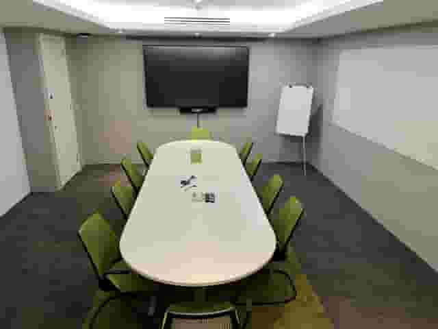 IDEALondon
