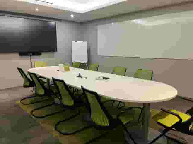 IDEALondon