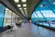 Event Venues