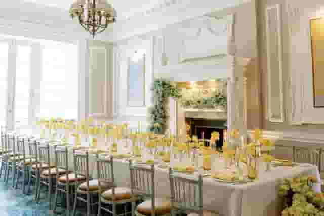 Brabourne Room