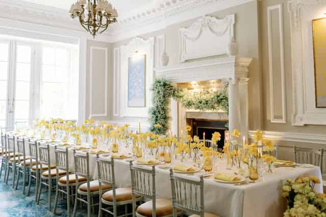 Corporate Event