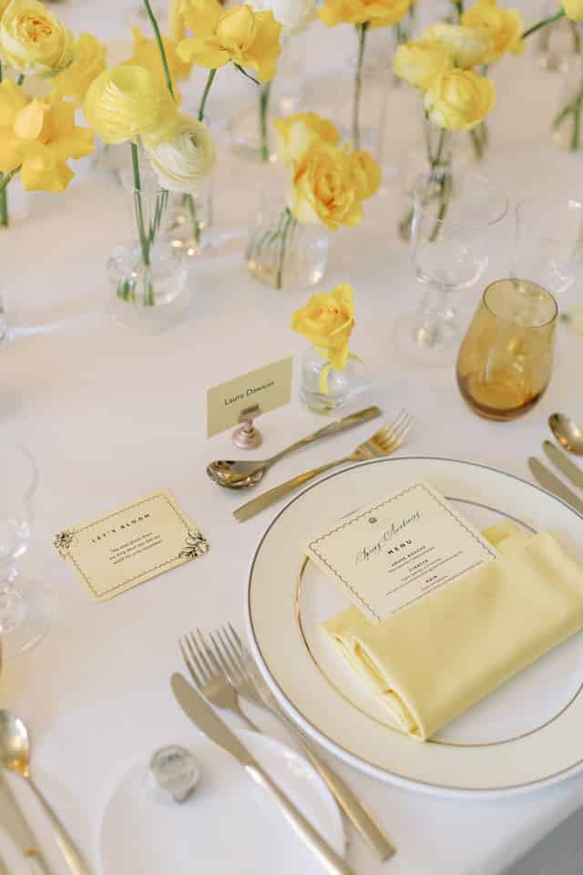 Brabourne Room