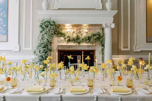 Brabourne Room
