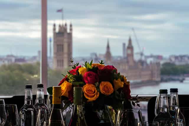 Corporate Event