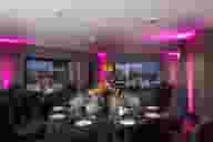Tower Hamlets