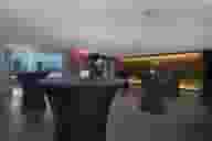 South London