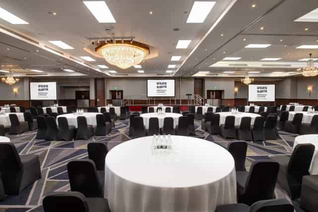 GALLEON TOTAL (A, B & C)