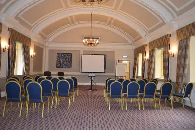 Conference