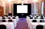 Small Meeting Rooms
