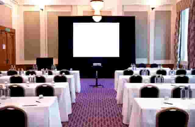 Cambria Suite