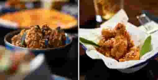 Frankie's Sports Bar