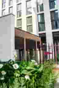 Free Event Venues