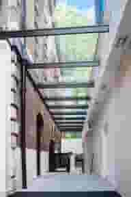 Event Venues