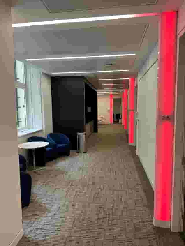 30 Euston Square