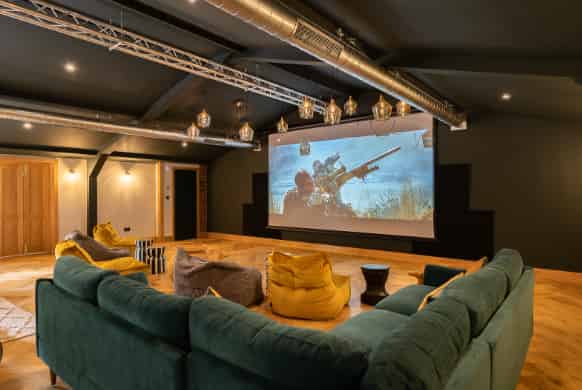 Picturehouse
