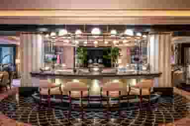 Event Venues