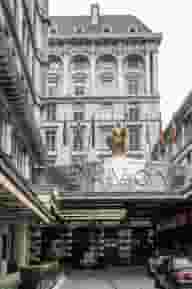 Manchester