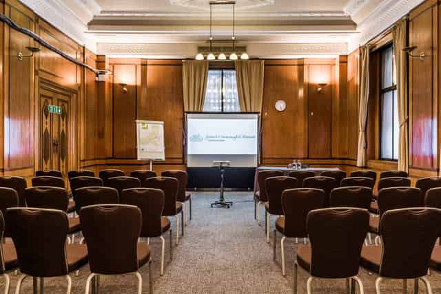 Conference