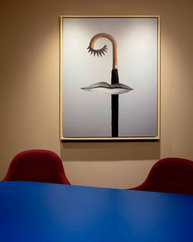 Creative Room 4
