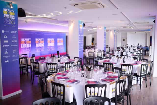 Creative Events