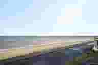 Greater London