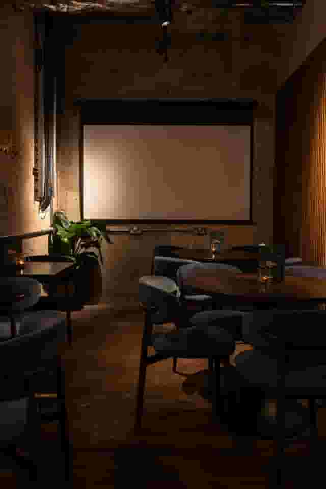 New Century Kitchen 