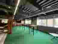 Reception Venues
