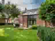 Summer Party Venues