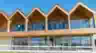 Client Event Venues
