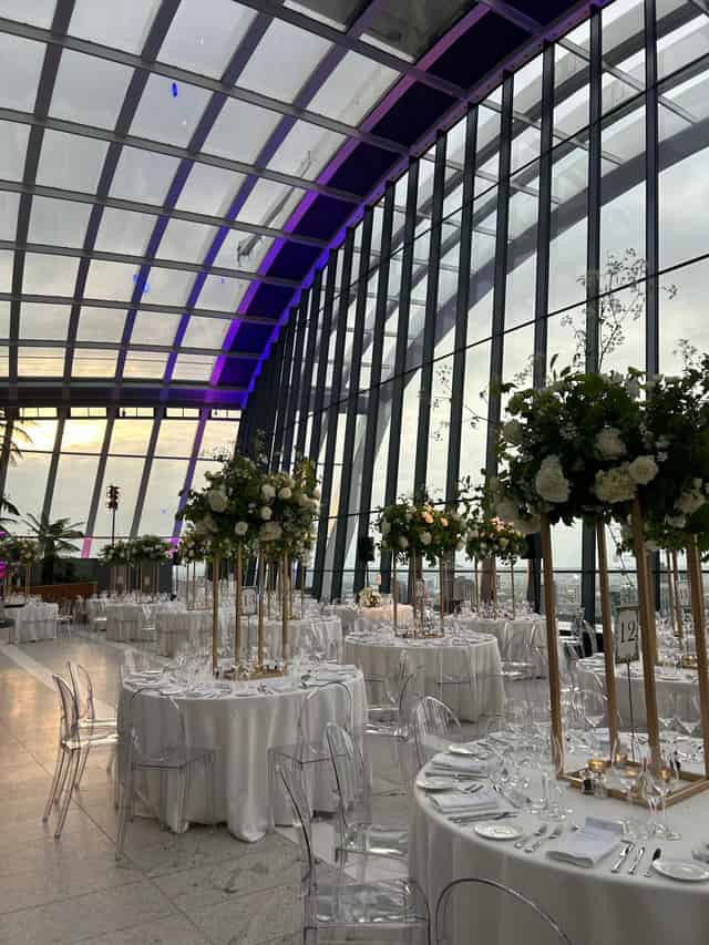 Corporate Event