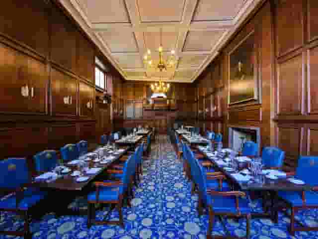 Innholders' Hall