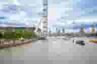 Greater London