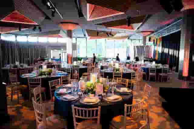 Southbank Centre