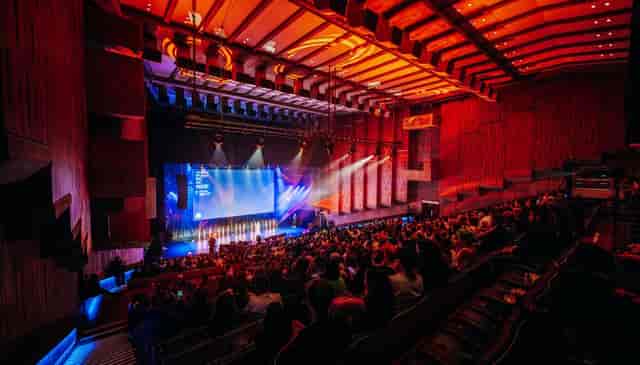 Southbank Centre - image 2