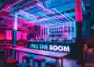 Party Venues