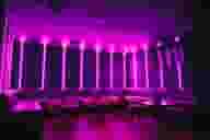 Drake & Morgan Venues