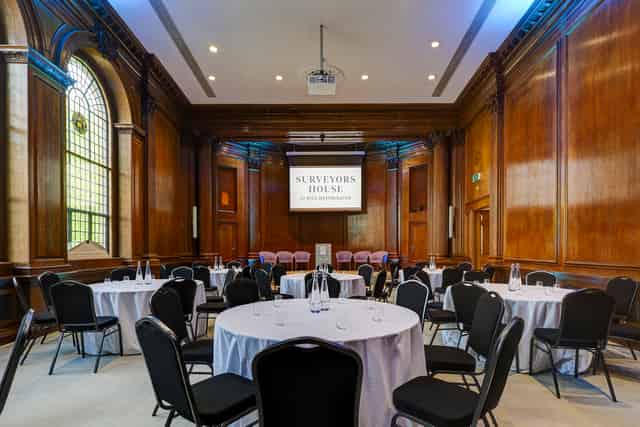 Conference