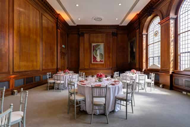 Corporate Event