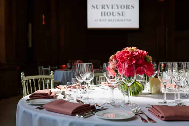 Corporate Event