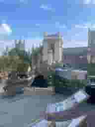 Lancashire