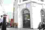 Free Event Venues