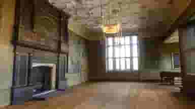 Farringdon