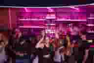 Free Event Venues